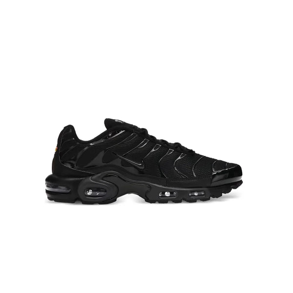 Nike Air Max Plus TN