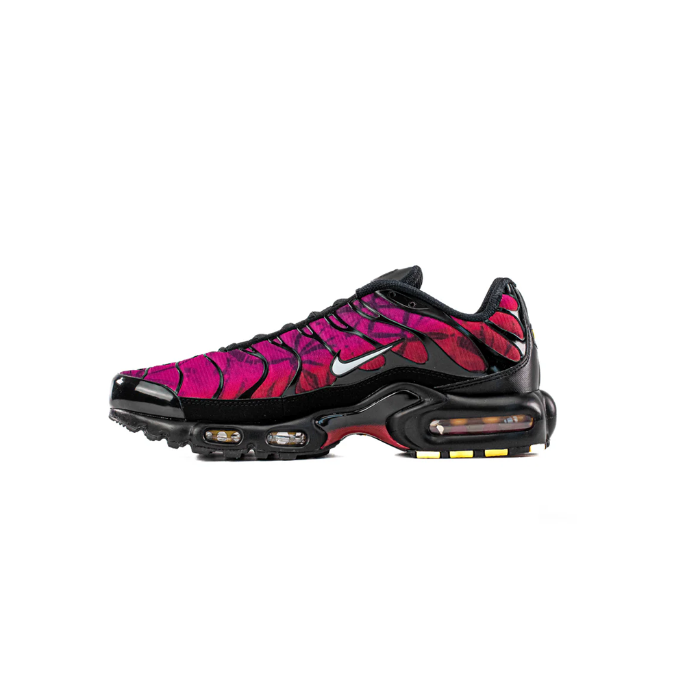 Nike Air Max Plus TN 25th Anniversary 3