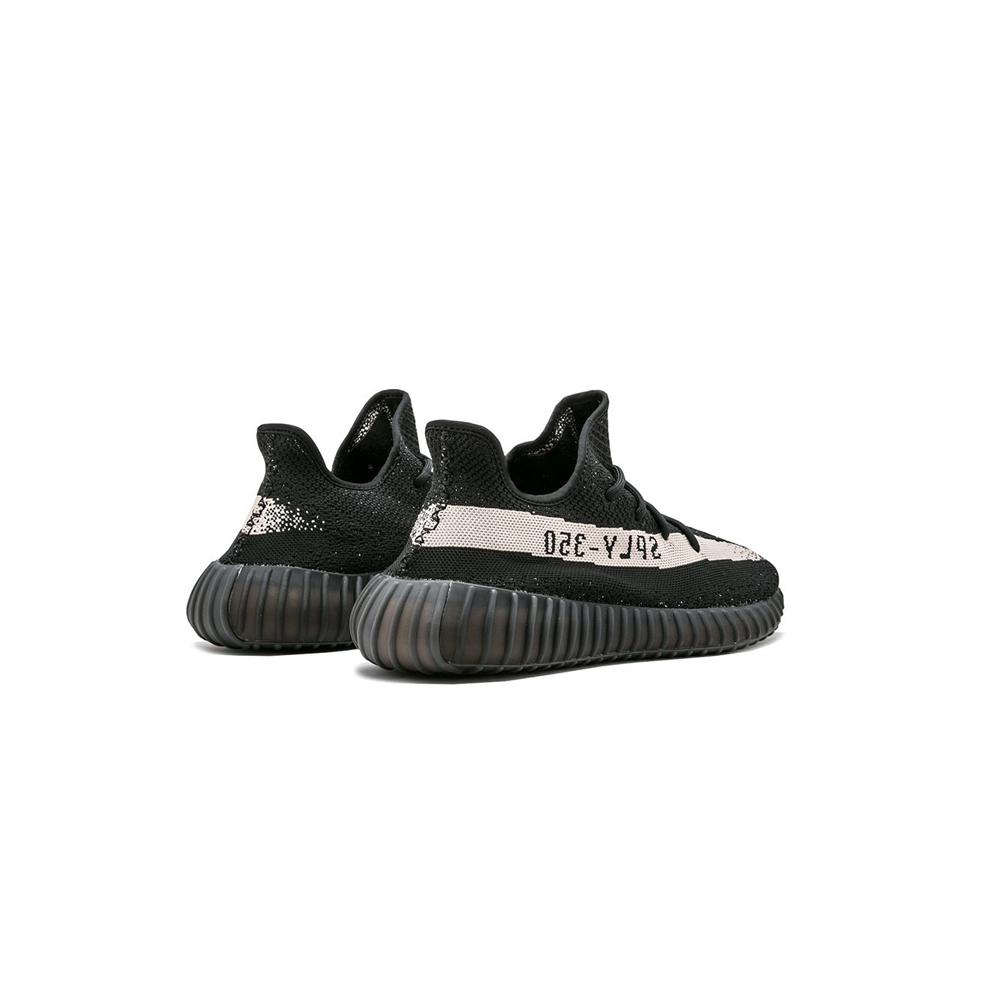 Adidas Yeezy Boost 350 V2 Oreo 3
