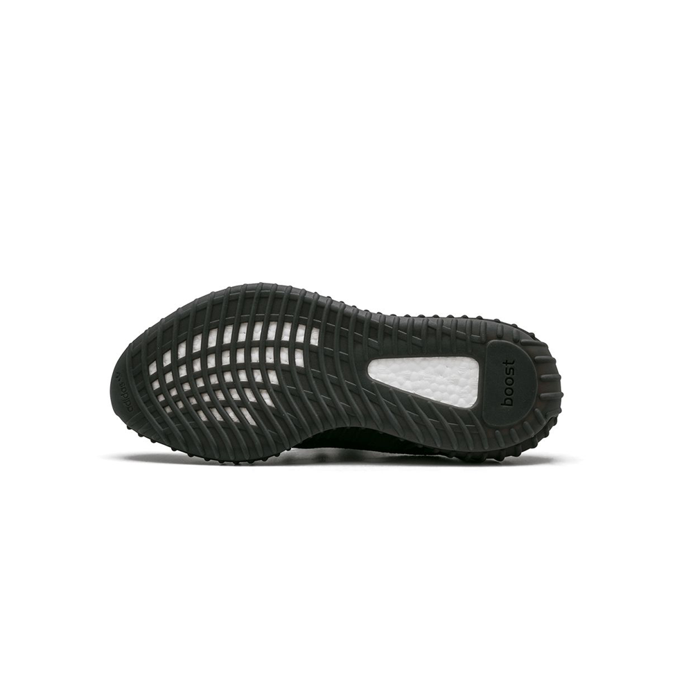 Adidas Yeezy Boost 350 V2 Oreo 5