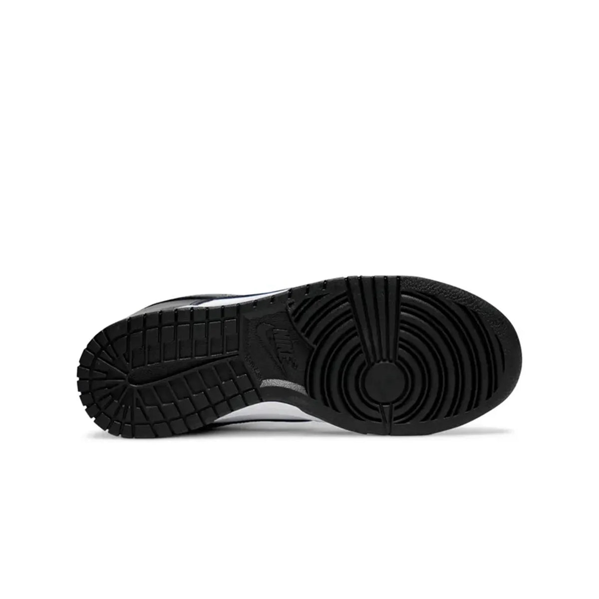 Nike Dunk Low Panda 3