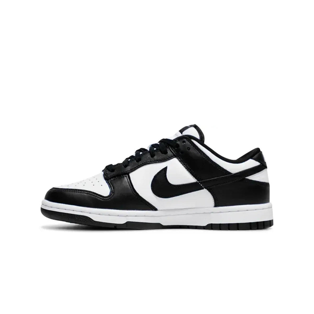 Nike Dunk Low Panda 2
