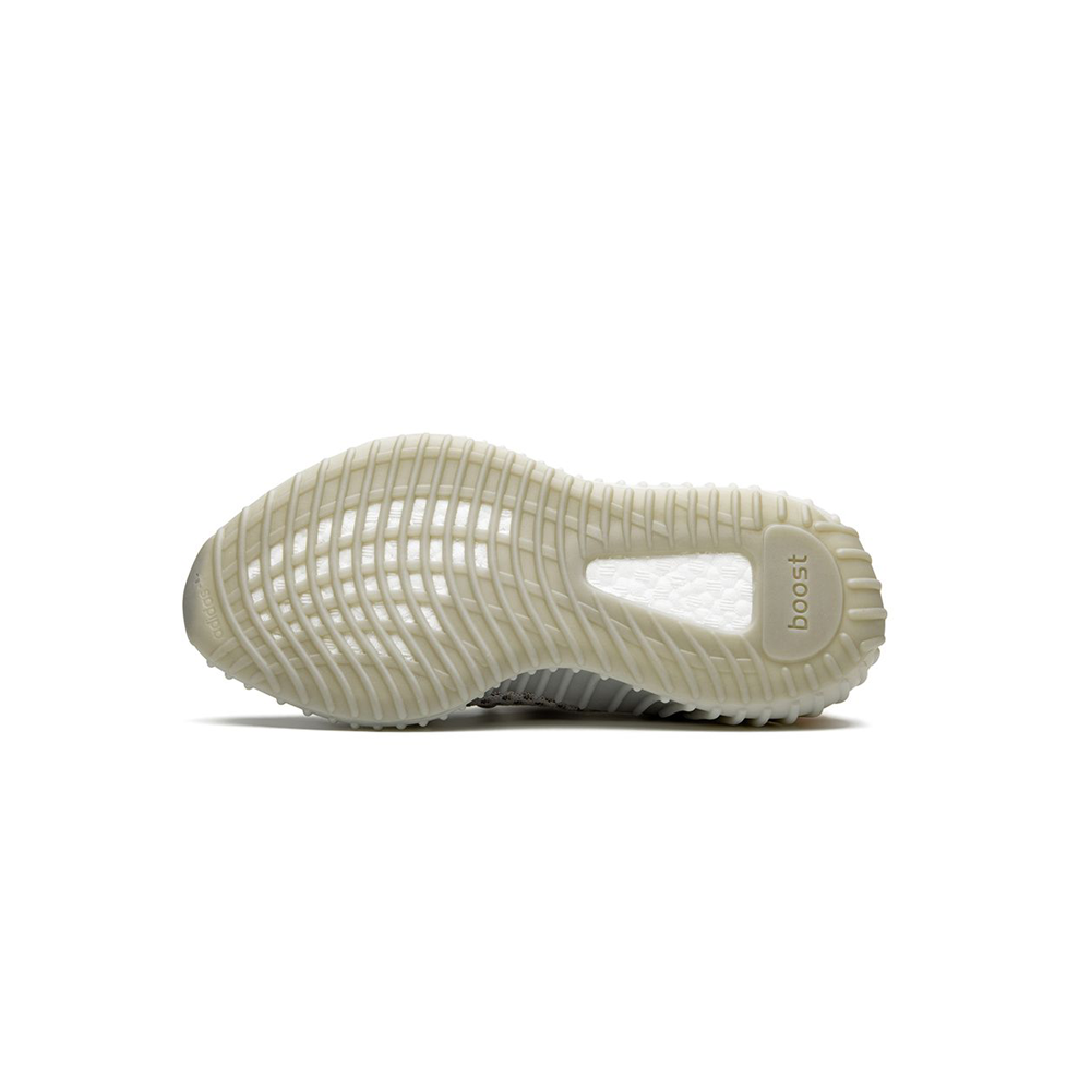 Adidas Yeezy Boost 350 V2 Tail Light 4