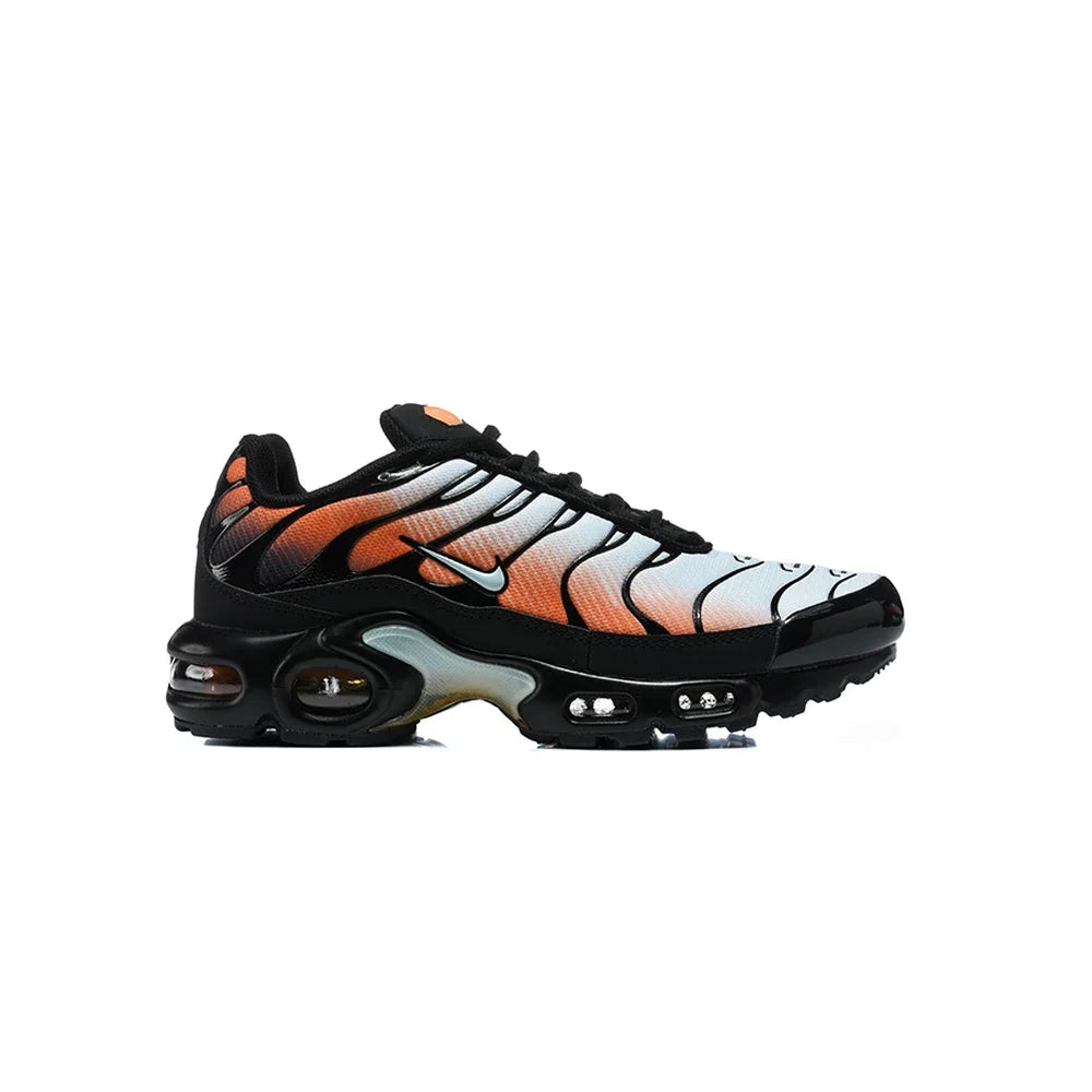 Nike Air Max Plus TN Desert Monarch 1