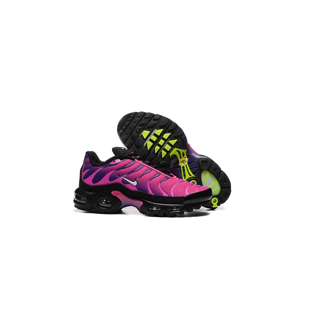 Nike Air Max Plus TN Fireberry 3
