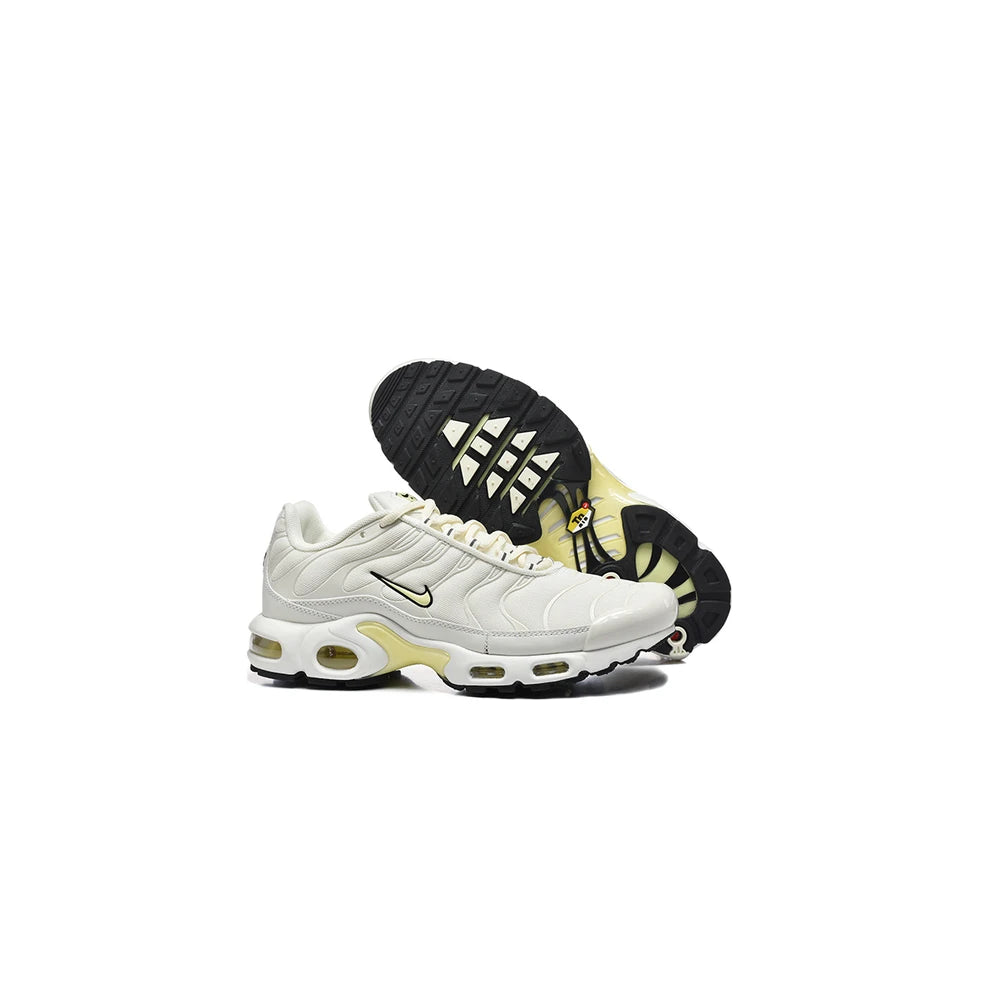 Nike Air Max Plus TN Alabaster 3