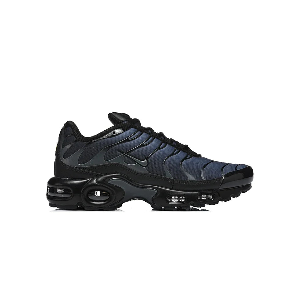 Nike Air Max Plus TN Anthracite 1