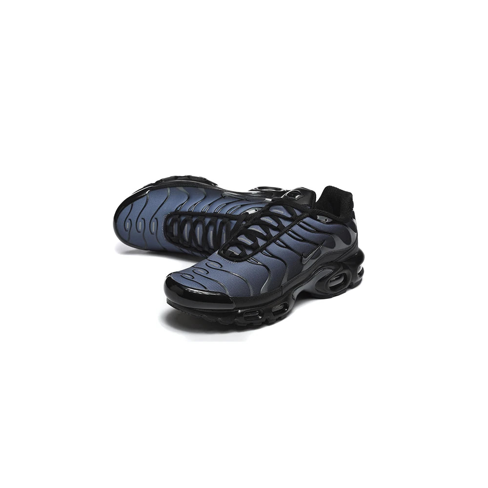 Nike Air Max Plus TN Anthracite 2
