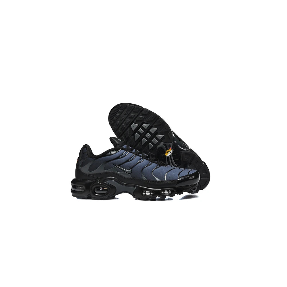Nike Air Max Plus TN Anthracite 3