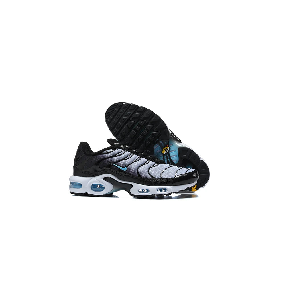 Nike Air Max Plus TN Black Ice 3