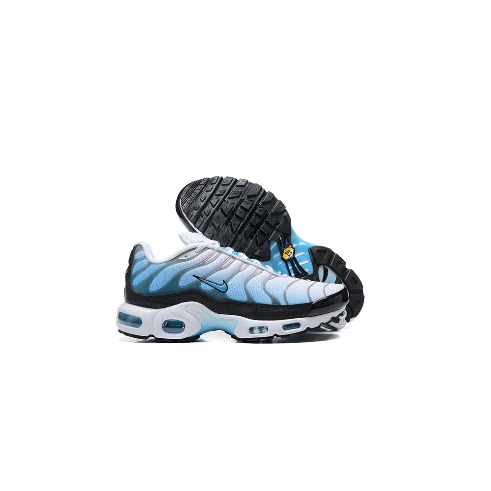 Nike Air Max Plus TN Baltic Blue 3