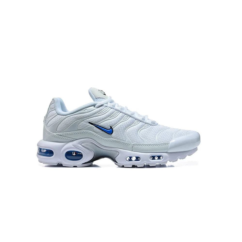 Nike Air Max Plus TN Blue Crystal 1