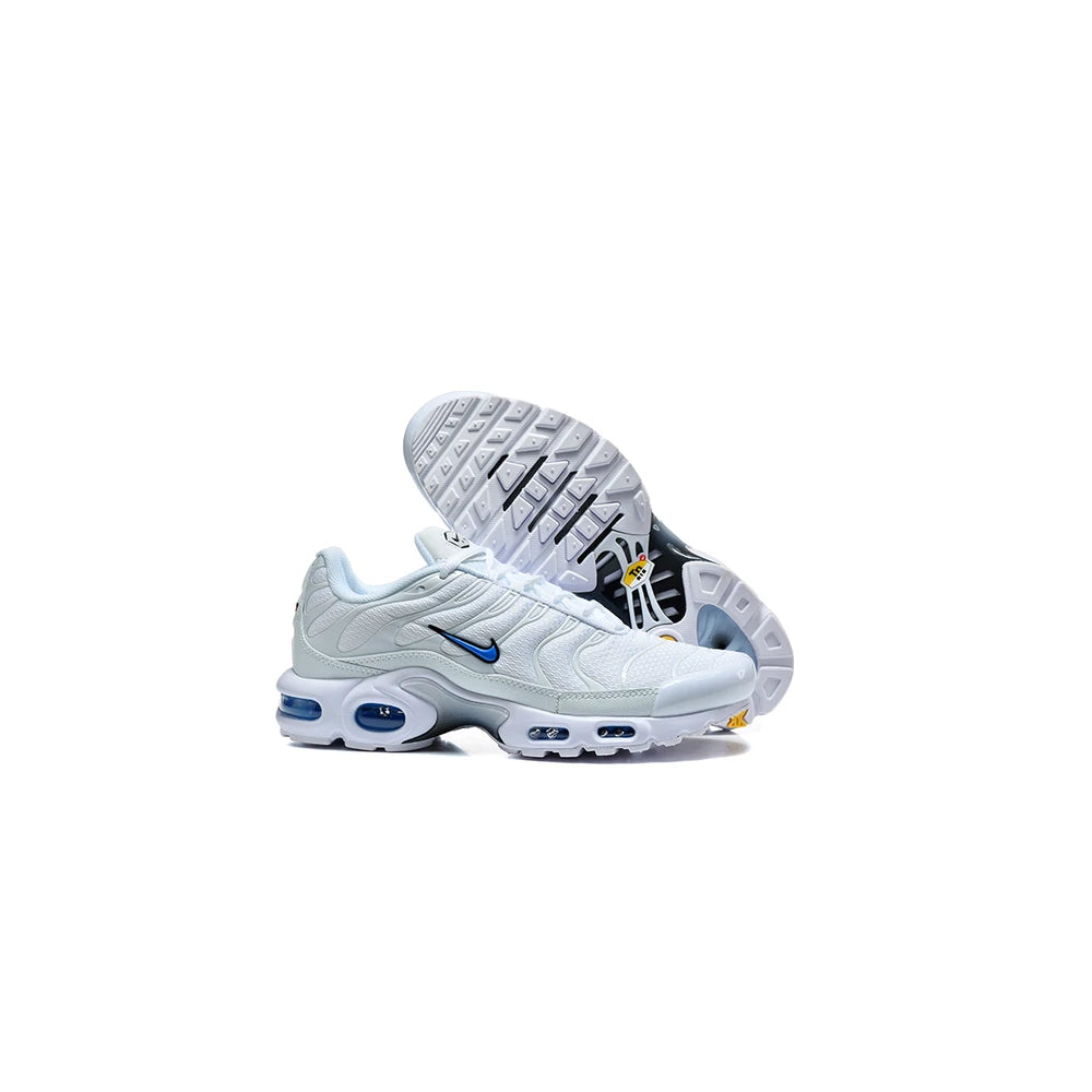 Nike Air Max Plus TN Blue Crystal 3