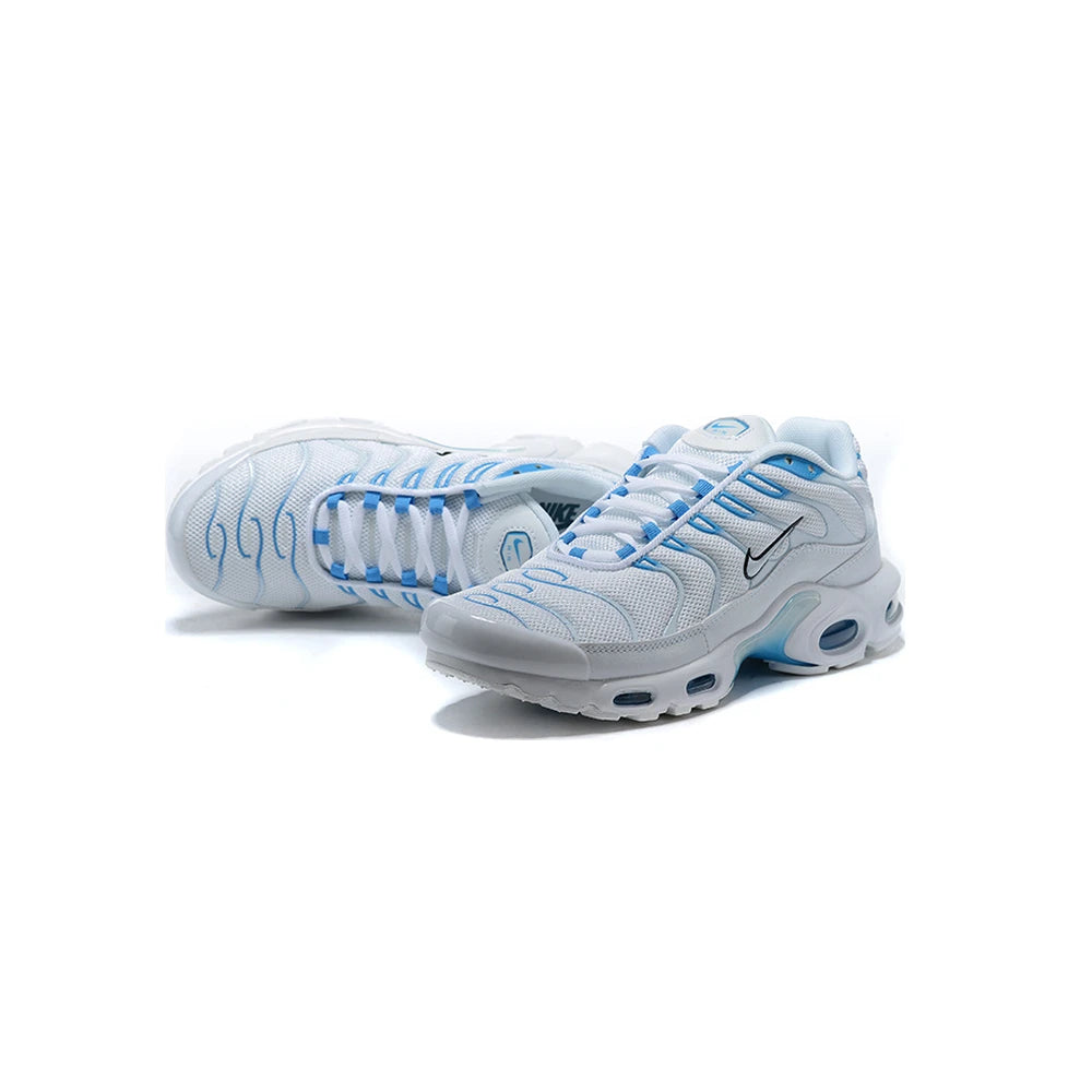 Nike Air Max Plus TN Blue Fury 2