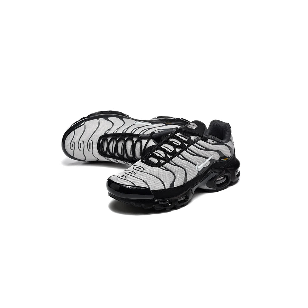 Nike Air Max Plus TN Cordura 2