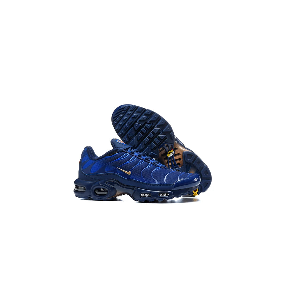 Nike Air Max Plus TN FFF 3