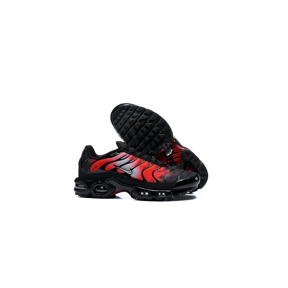 Nike Air Max Plus TN Flairemax 3