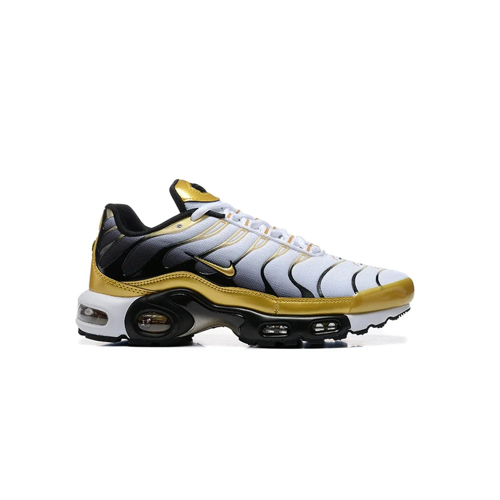 Nike Air Max Plus TN Foot Locker 50th Anniversary 1