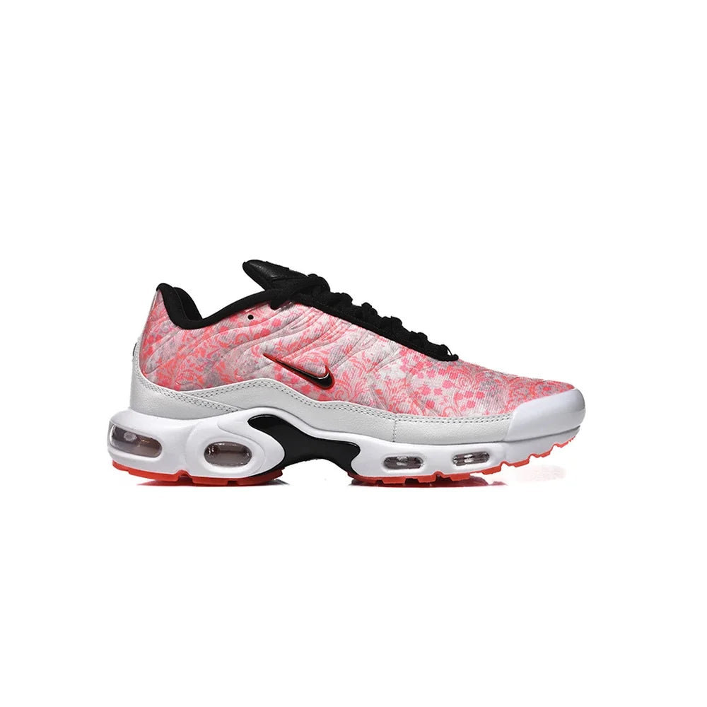 Nike Air Max Plus TN Golf The Masters Augusta Azaleas 1
