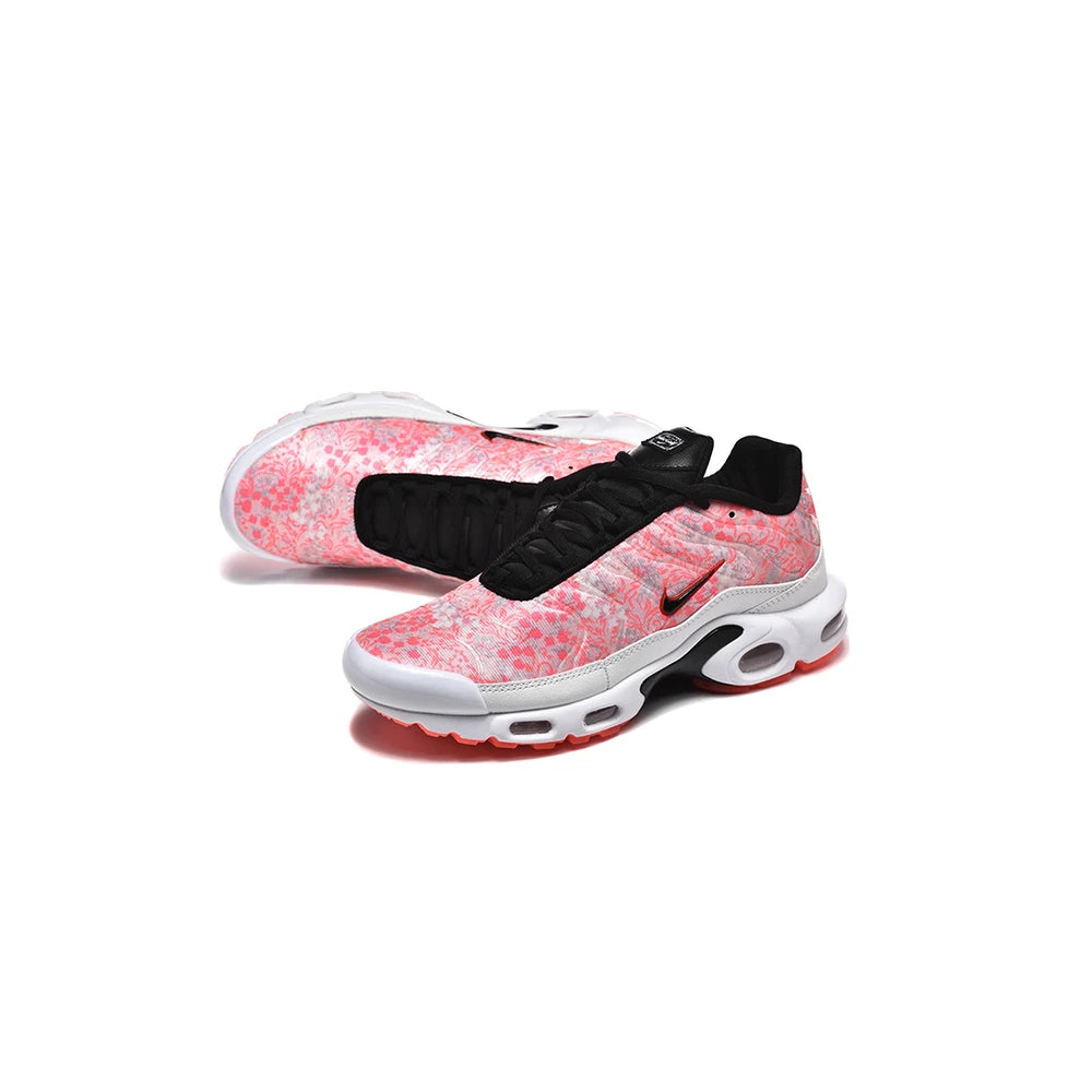 Nike Air Max Plus TN Golf The Masters Augusta Azaleas 2