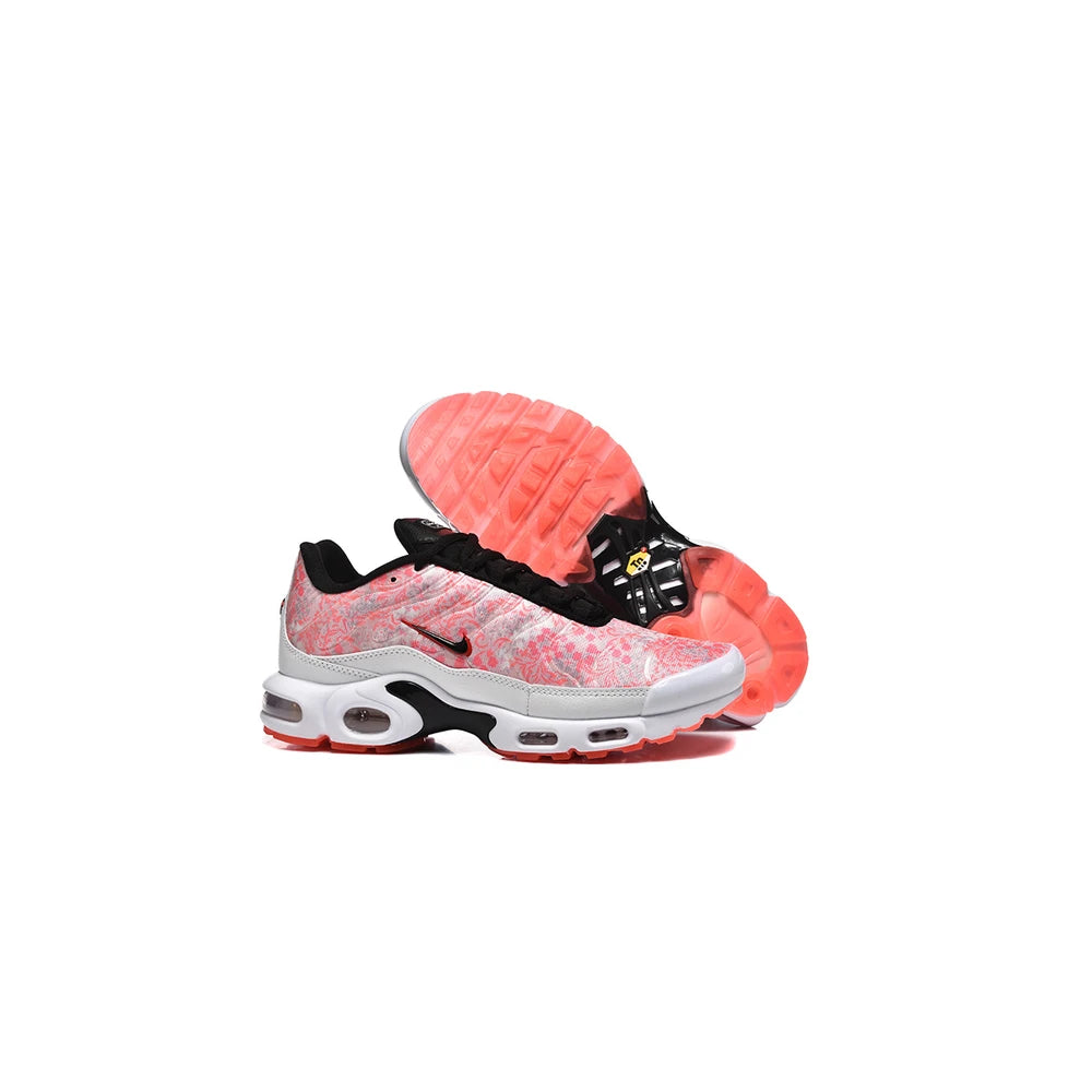 Nike Air Max Plus TN Golf The Masters Augusta Azaleas 3