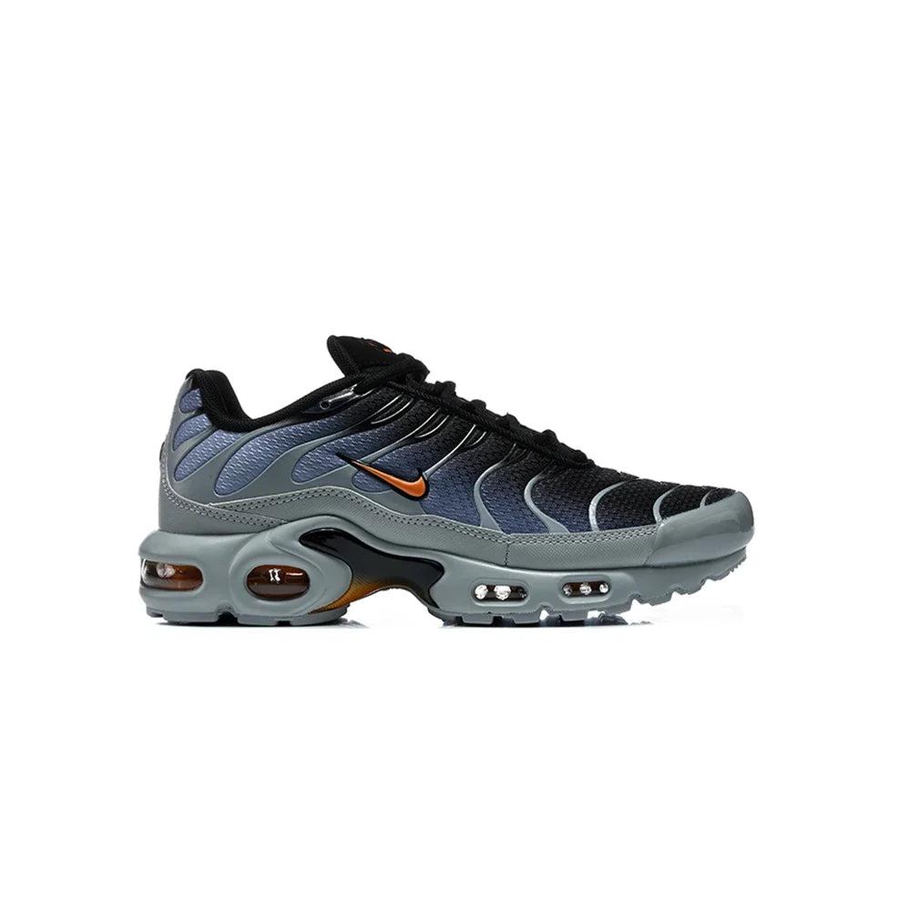 Nike Air Max Plus TN Hot Curry 1