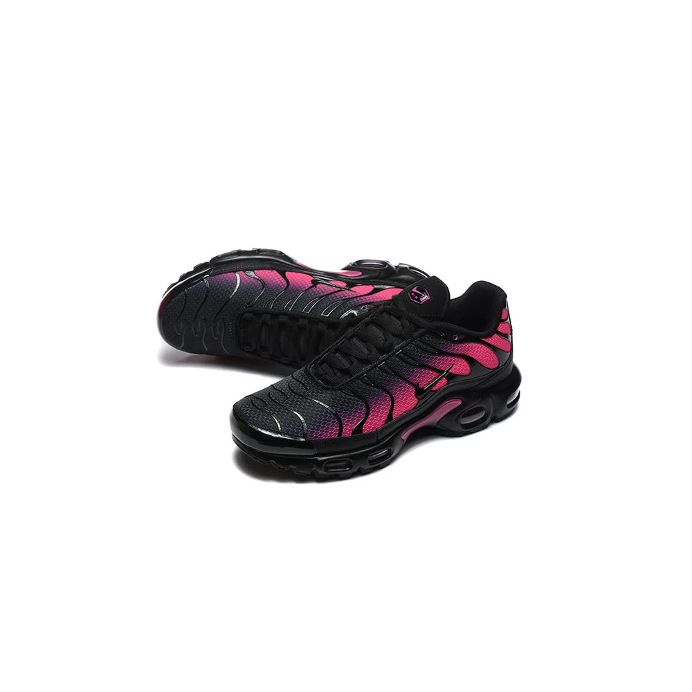 Nike Air Max Plus TN Hyper Pink 2