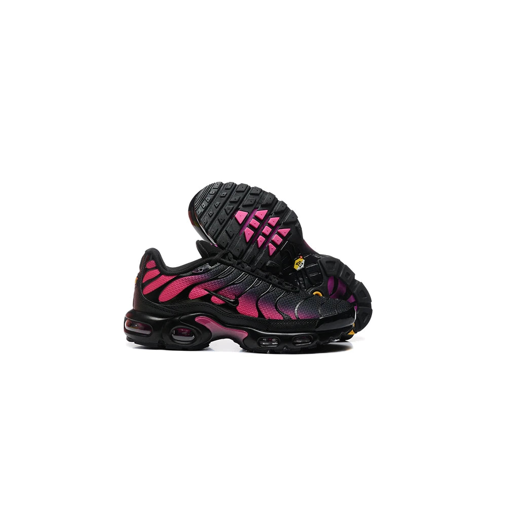 Nike Air Max Plus TN Hyper Pink 3