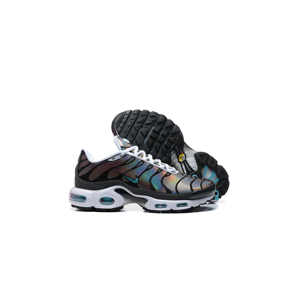 Nike Air Max Plus TN Iridescent 3