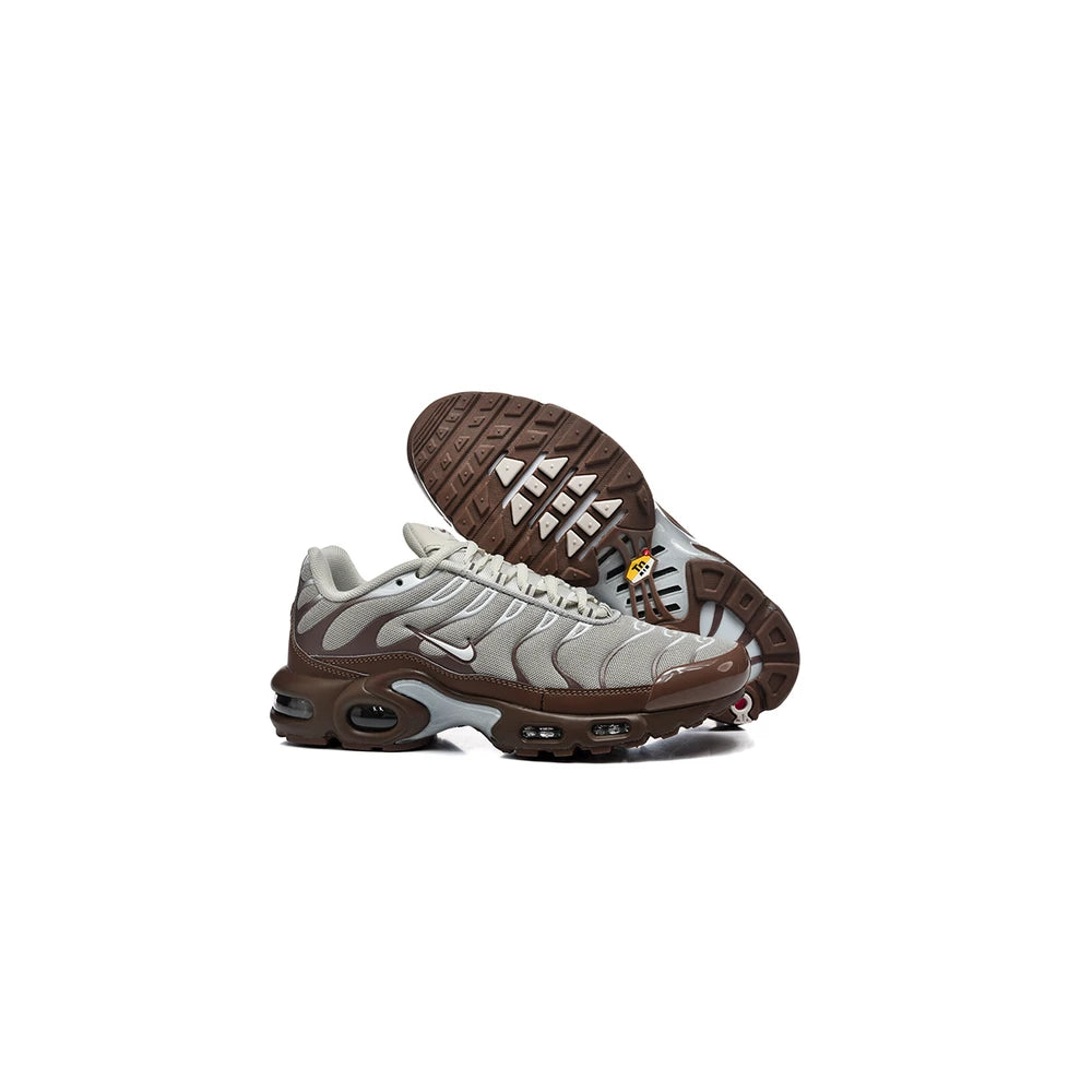 Nike Air Max Plus TN Ironstone 3
