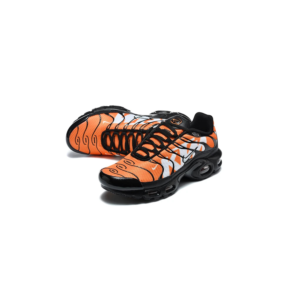Nike Air Max Plus TN KTM 2
