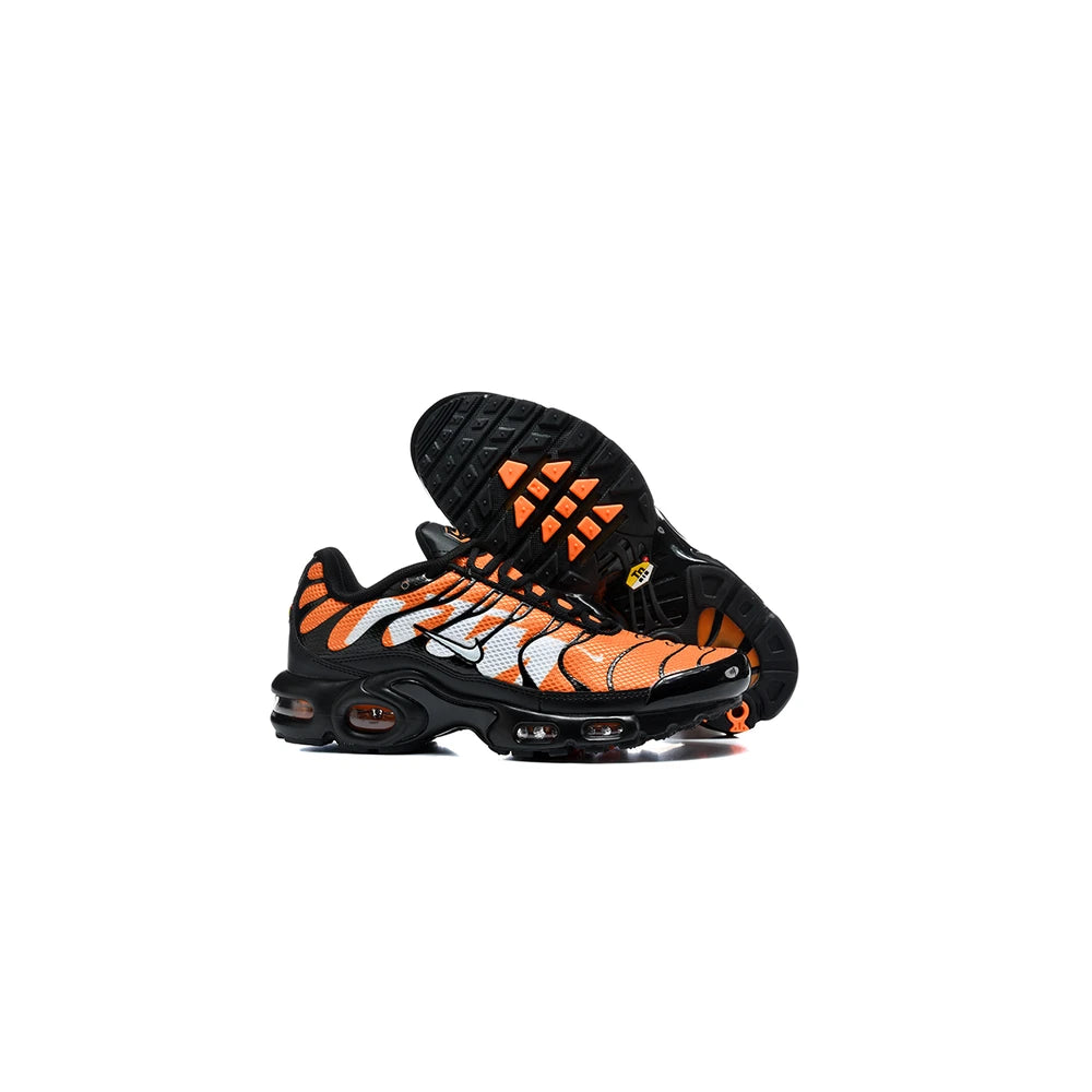 Nike Air Max Plus TN KTM 3