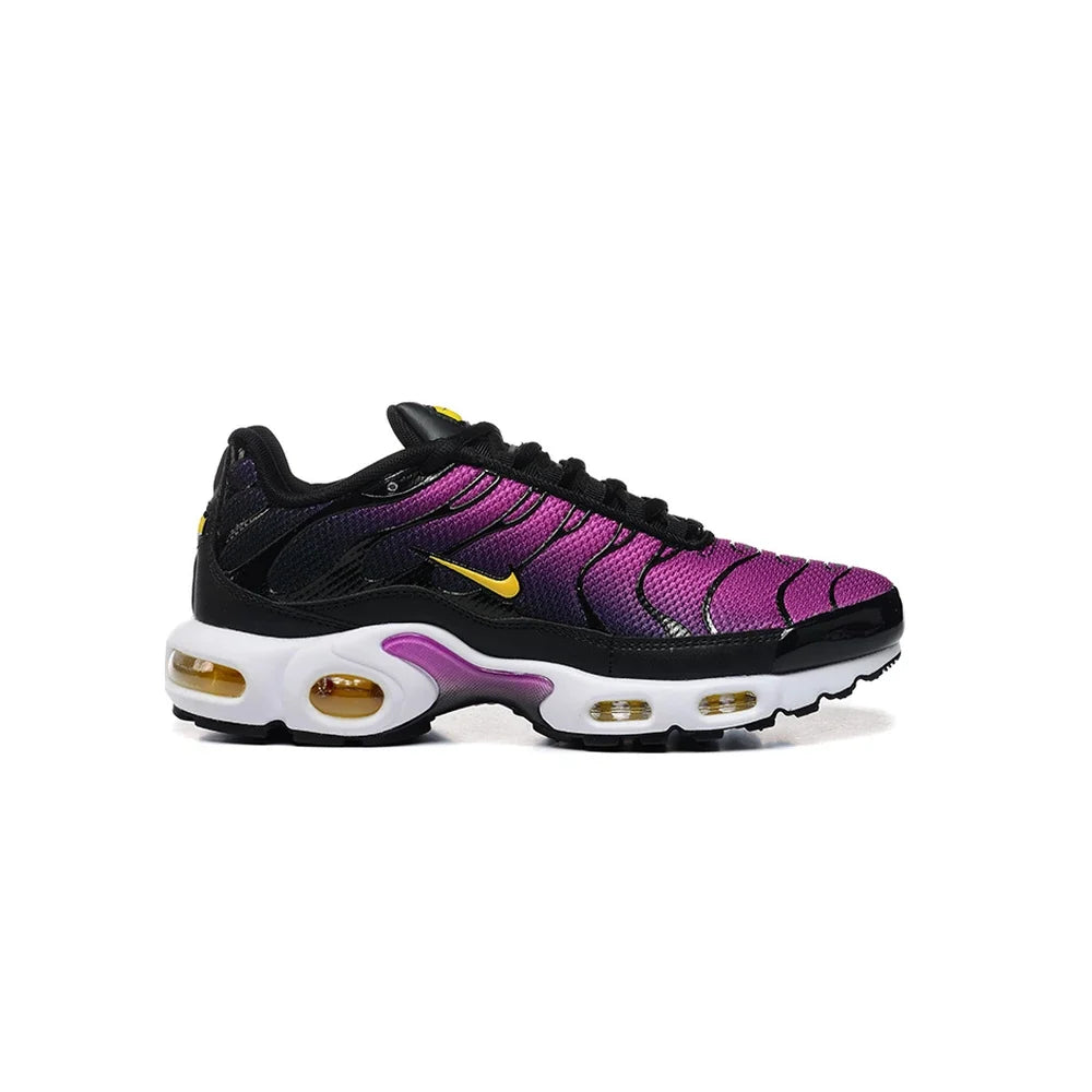 Nike Air Max Plus TN Lakers 1