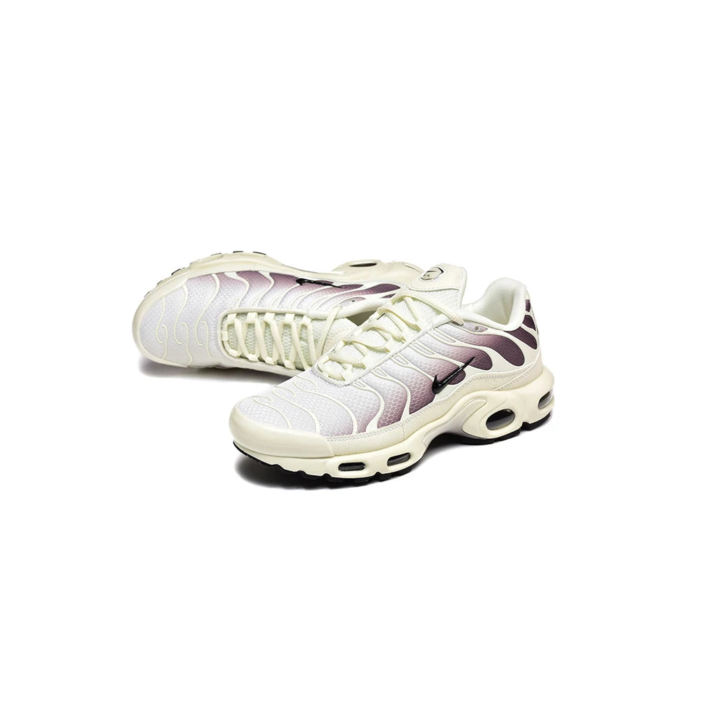 Nike Air Max Plus TN Light Orewood Cave Stone 2
