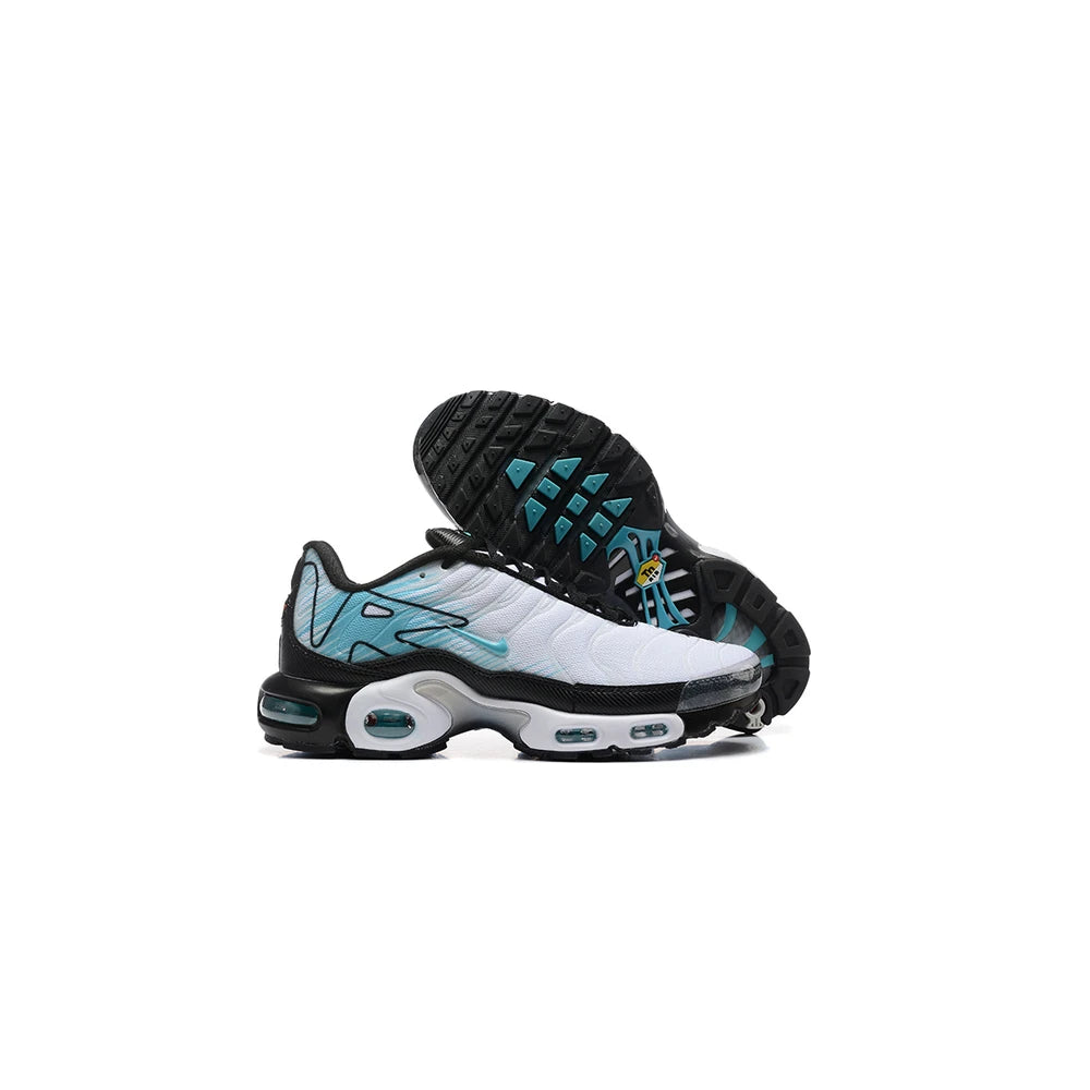 Nike Air Max Plus TN Mercurial Vapor 3