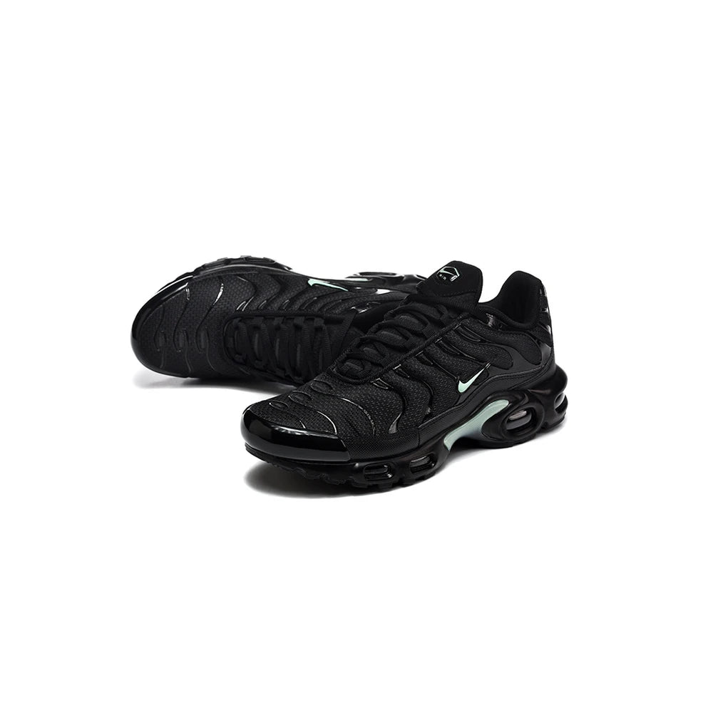 Nike Air Max Plus TN Mint Green 2