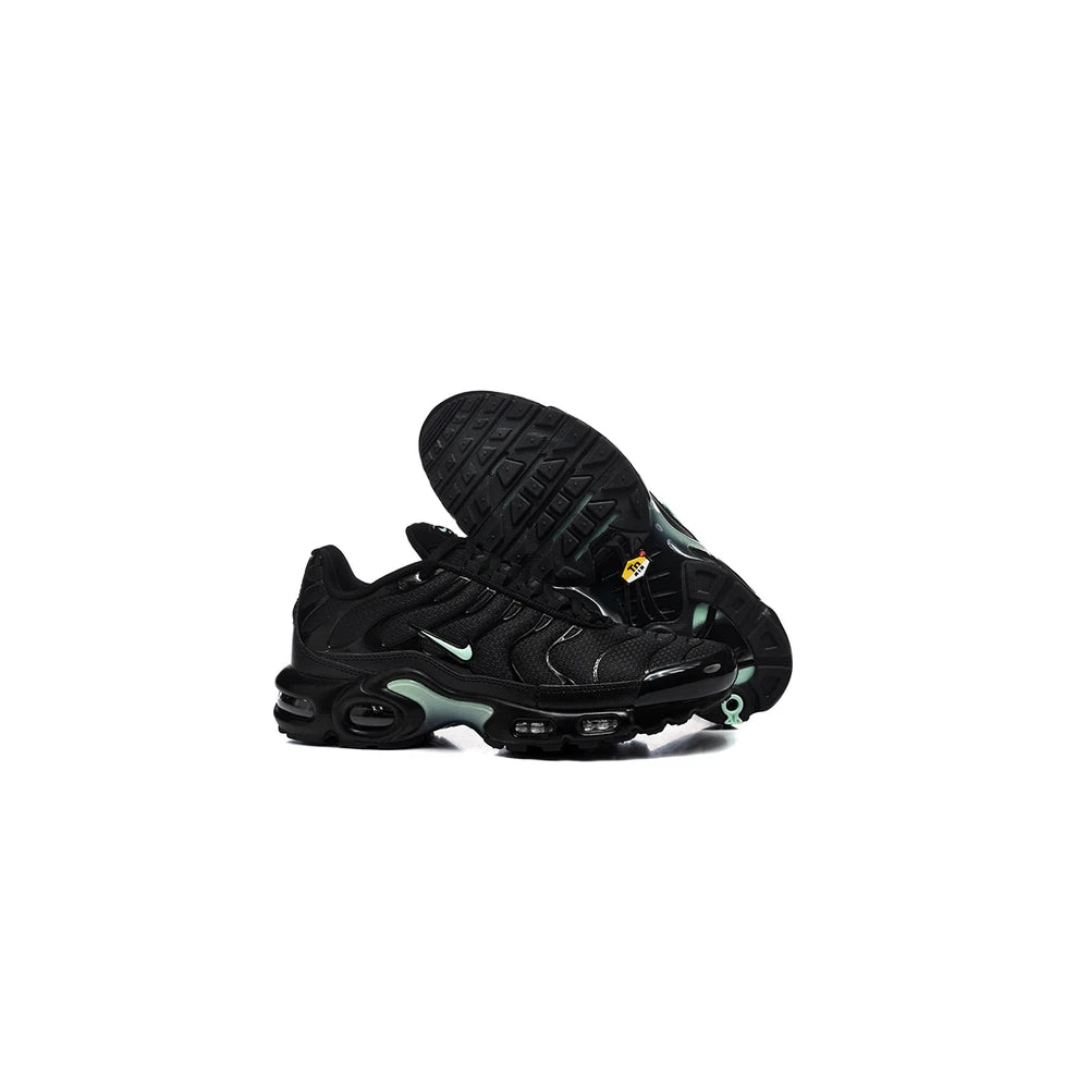 Nike Air Max Plus TN Mint Green 3