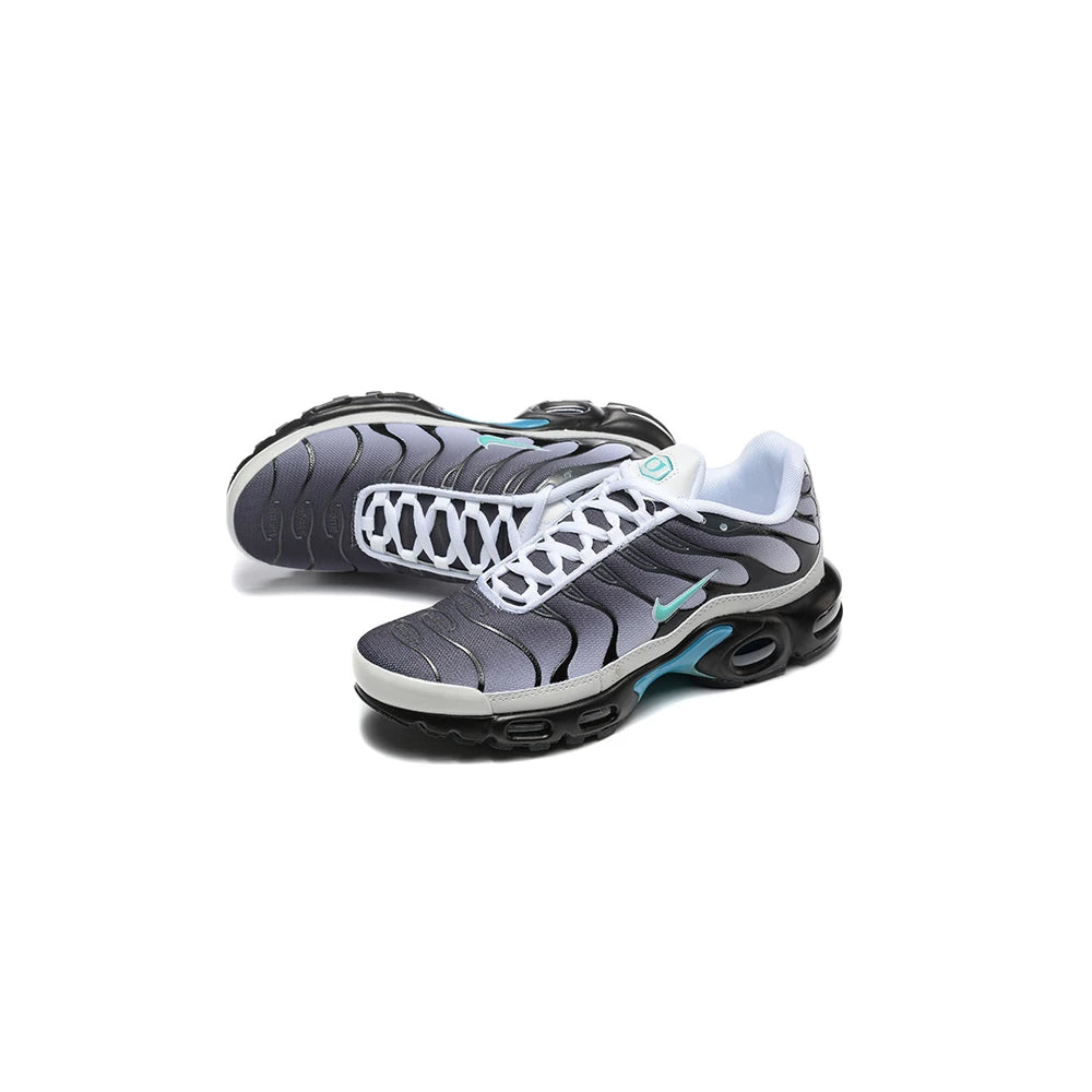 Nike Air Max Plus TN One Block Down 2