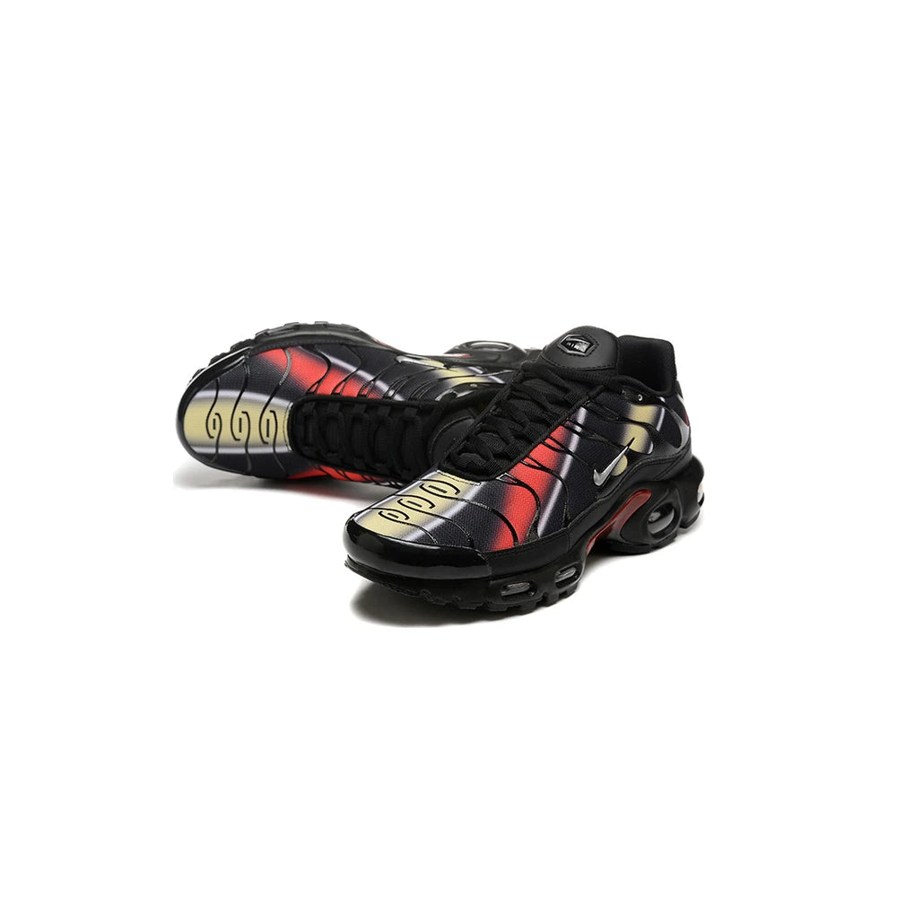 Nike Air Max Plus TN Orbit 2