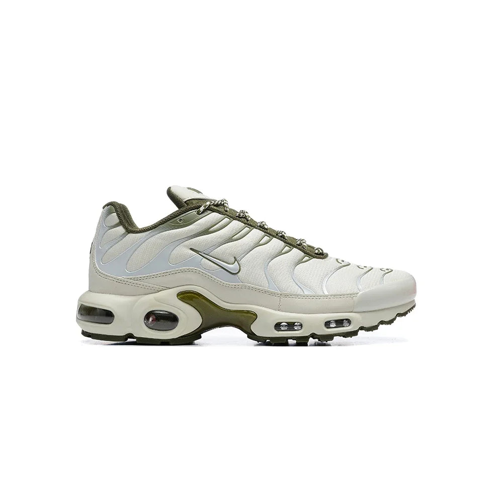 Nike Air Max Plus TN Phantom Cargo Khaki 1