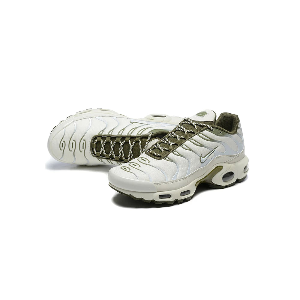 Nike Air Max Plus TN Phantom Cargo Khaki 2