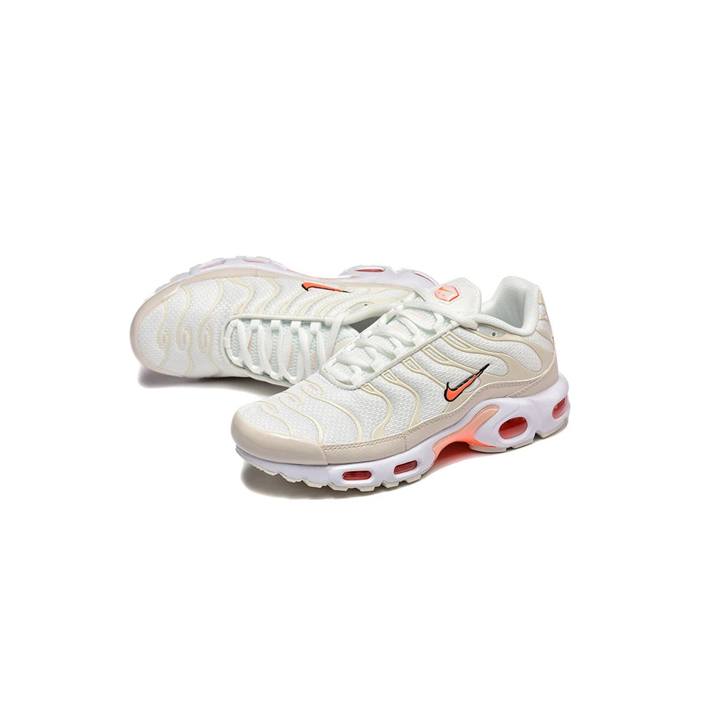 Nike Air Max Plus TN Phantom Safety Orange 2