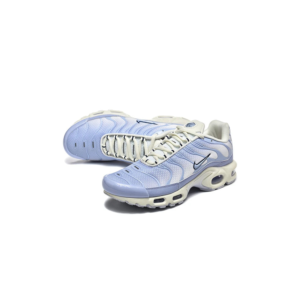 Nike Air Max Plus TN Phantom Sanded Purple 2