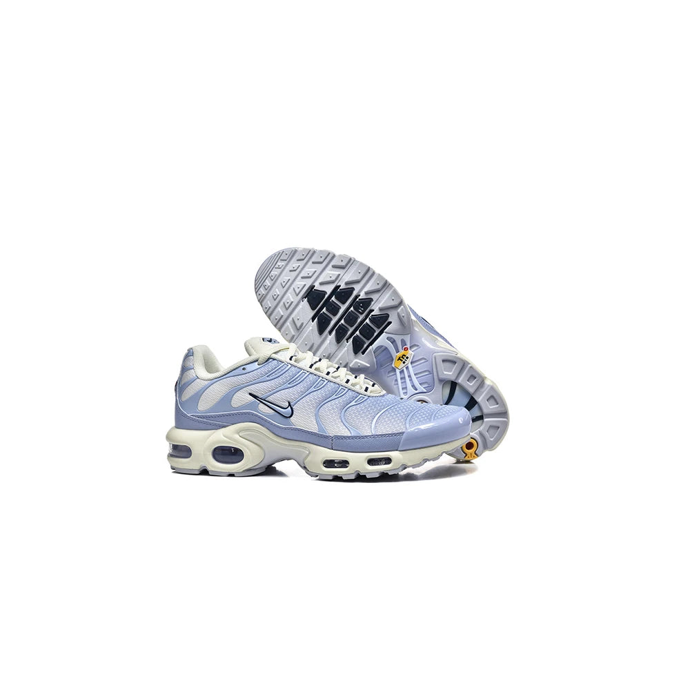 Nike Air Max Plus TN Phantom Sanded Purple 3