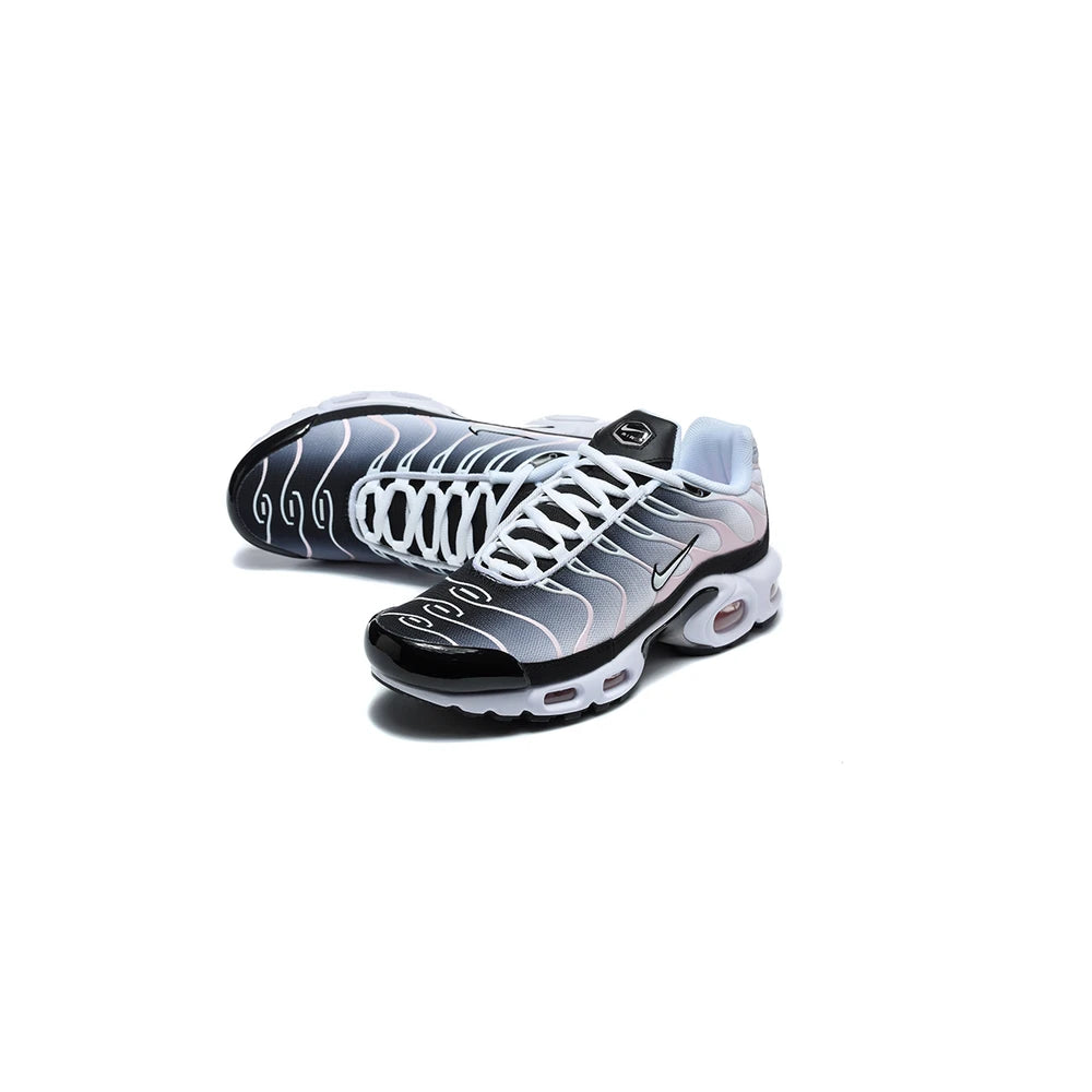Nike Air Max Plus TN Pink Foam 2