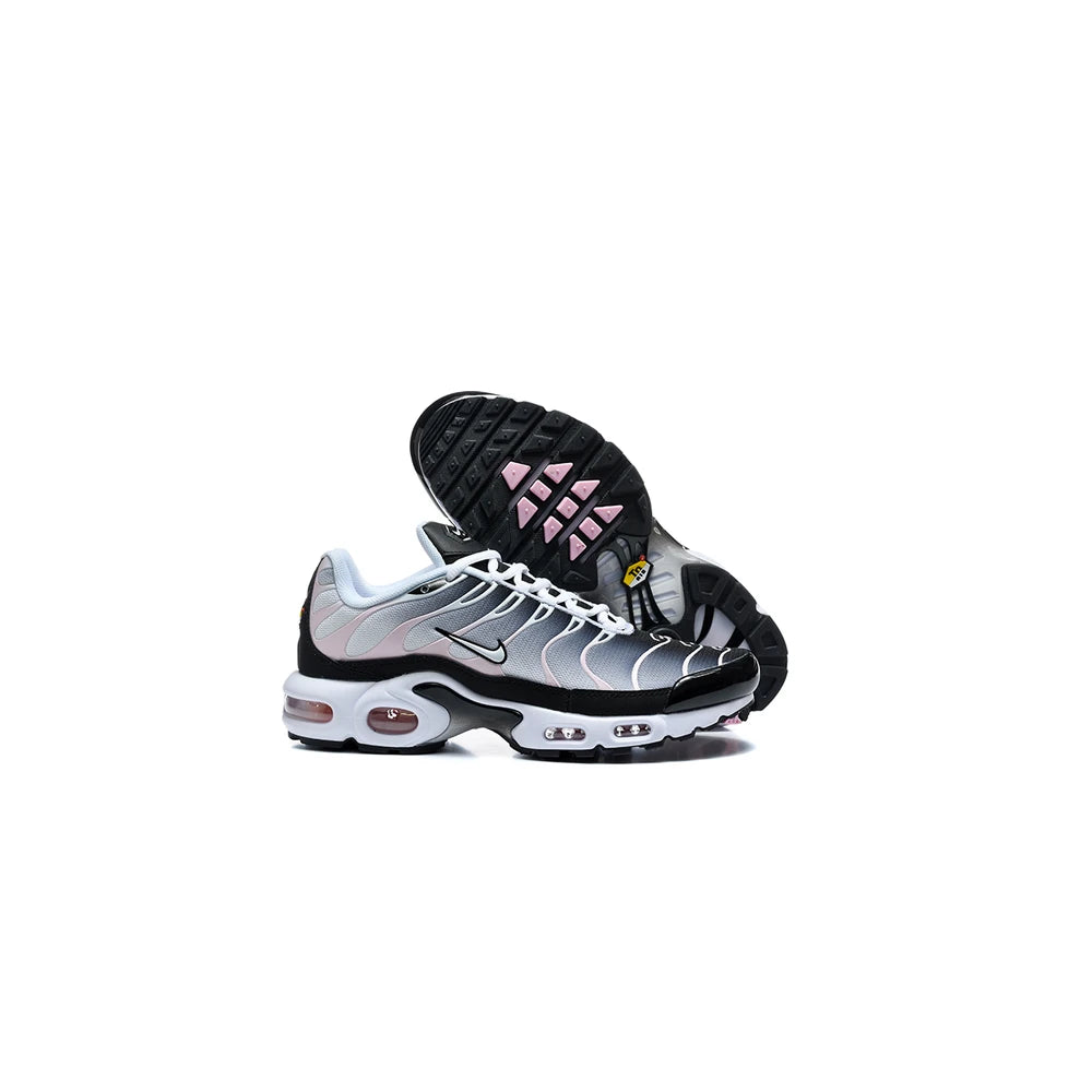 Nike Air Max Plus TN Pink Foam 3