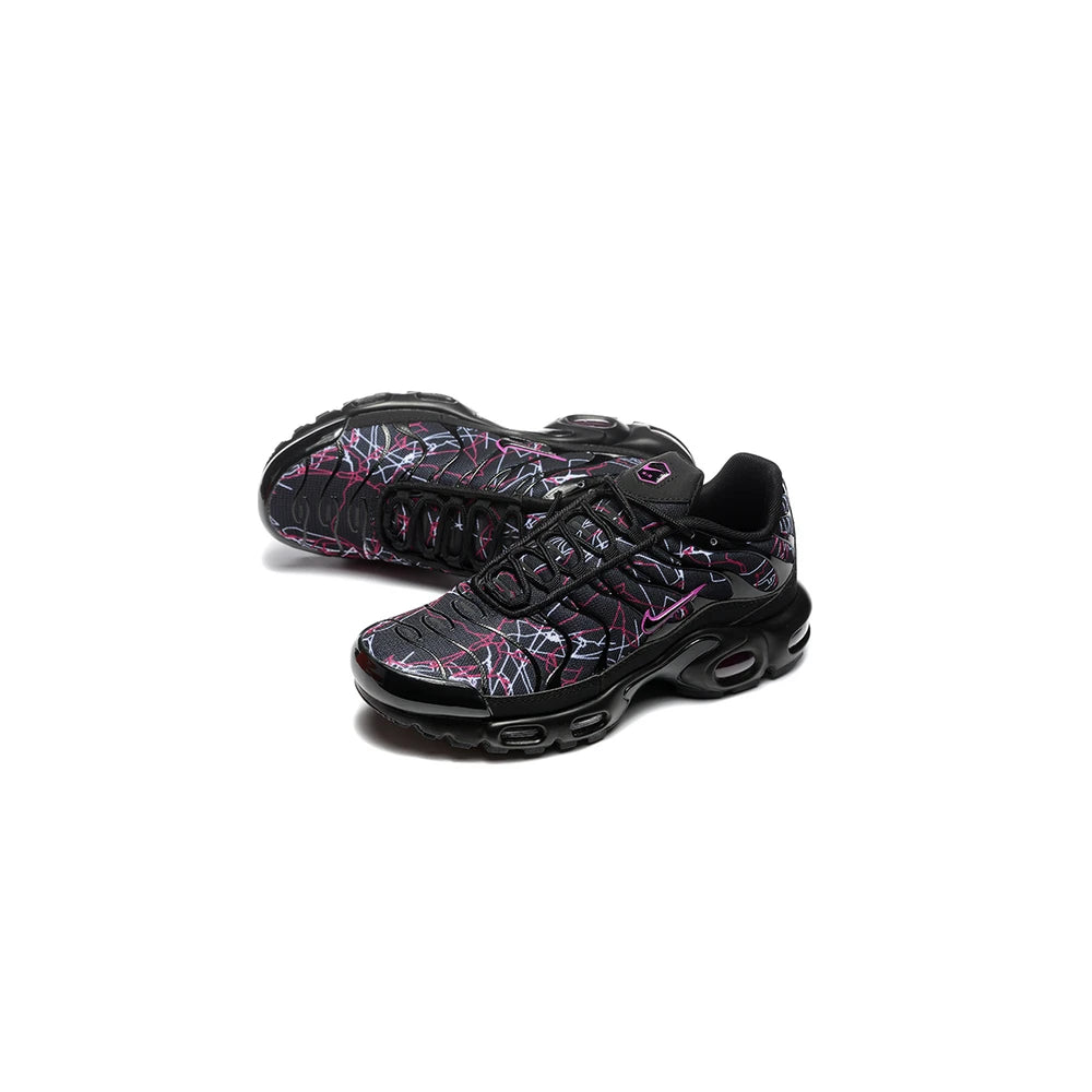Nike Air Max Plus TN Pink Laser 2