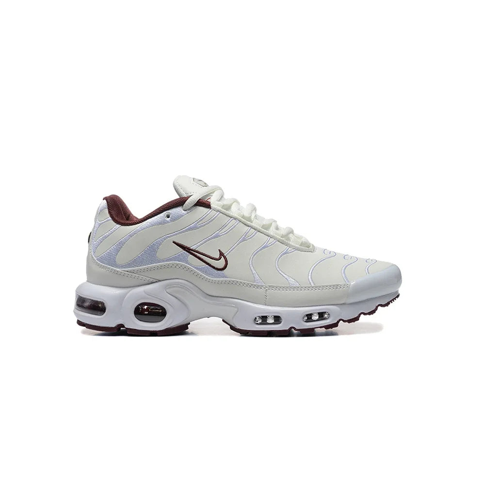 Nike Air Max Plus TN Premium Phantom 1