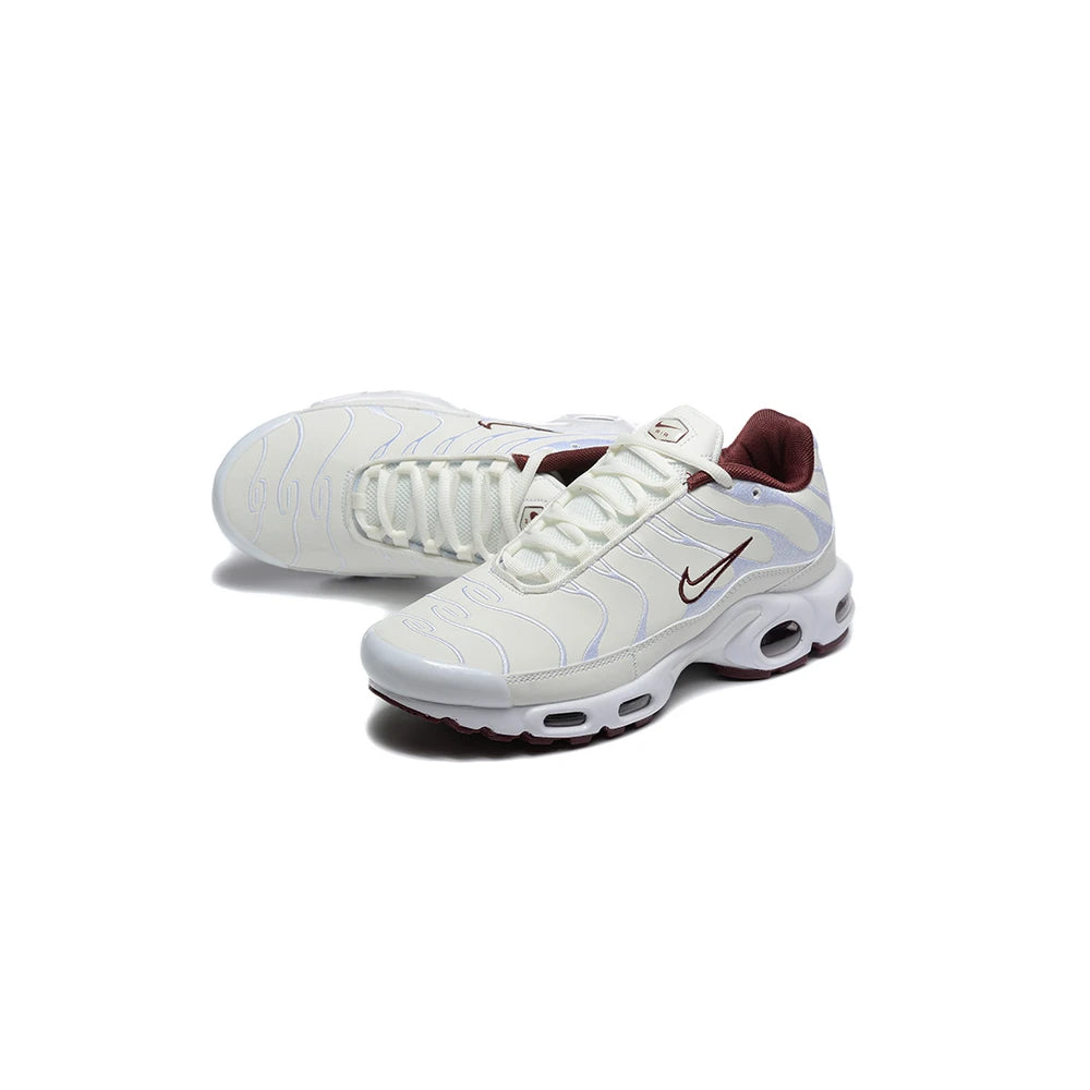 Nike Air Max Plus TN Premium Phantom 2