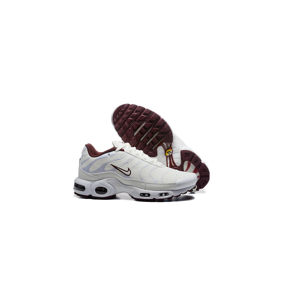 Nike Air Max Plus TN Premium Phantom 3